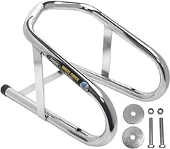 Pingel permanent mount for sale  Delivered anywhere in USA 