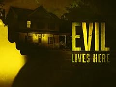 Evil lives for sale  Delivered anywhere in USA 