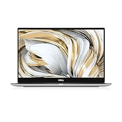 Dell xps 9305 for sale  Delivered anywhere in UK