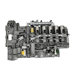 Gearbox replacement parts for sale  Delivered anywhere in UK