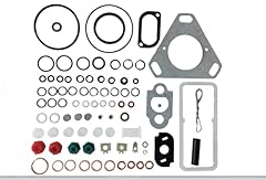 7135 110 dpa for sale  Delivered anywhere in USA 
