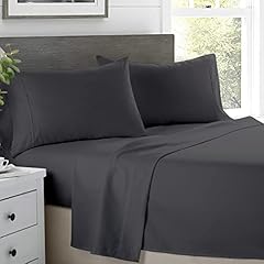 King sheets set for sale  Delivered anywhere in USA 