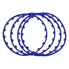 Xiulanjiayou car wheels for sale  Delivered anywhere in UK