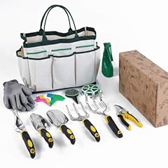 Twz garden tools for sale  Delivered anywhere in UK