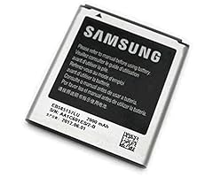 (SSO) Batteria mobile per Samsung Galaxy Core 2 EB-BG355BBE usato  Spedito ovunque in Italia 