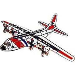 130 hercules airplane for sale  Delivered anywhere in USA 