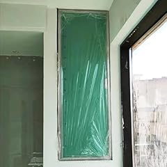 Extra large wall for sale  Delivered anywhere in USA 