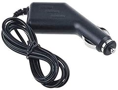 Kircuit car charger for sale  Delivered anywhere in UK