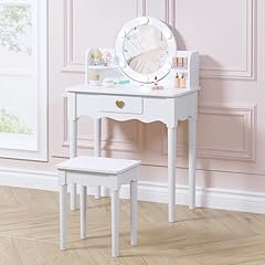 Utex kids vanity for sale  Delivered anywhere in USA 
