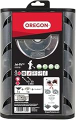 Oregon jet fit d'occasion  Livré partout en France