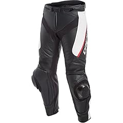 Dainese lederhose delta gebraucht kaufen  Wird an jeden Ort in Deutschland