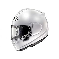 Arai 43127010m chaser for sale  Delivered anywhere in UK