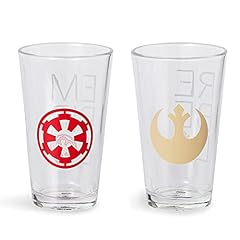 Star wars 16oz for sale  Delivered anywhere in USA 