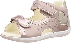 sandale bebe fille d'occasion sandale bebe fille d'occasion Livré partout en France