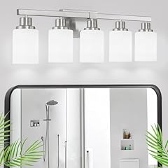 Dikaida light bathroom for sale  Delivered anywhere in USA 