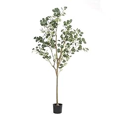 Diiger artificial tree for sale  Delivered anywhere in USA 