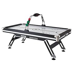 Vevor air hockey for sale  Delivered anywhere in USA 