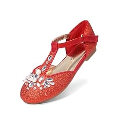 Dream pairs girls for sale  Delivered anywhere in USA 