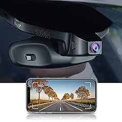 Dash cam maserati for sale  Delivered anywhere in UK