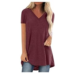 Women summer casual for sale  Delivered anywhere in USA 