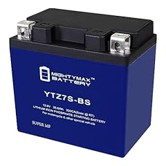Mighty max battery for sale  Delivered anywhere in USA 