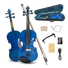 Modoustring electric violin for sale  Delivered anywhere in USA 