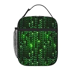 Sara nell insulated for sale  Delivered anywhere in USA 