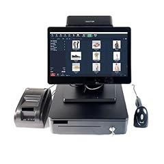 Ngbff cash register for sale  Delivered anywhere in UK