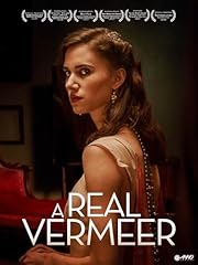 Real vermeer for sale  Delivered anywhere in USA 