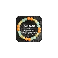 Keniy naturstein armband gebraucht kaufen  Wird an jeden Ort in Deutschland