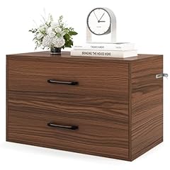 Giantex stackable drawer for sale  Delivered anywhere in USA 