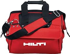Hilti 2323711 medium for sale  Delivered anywhere in Ireland