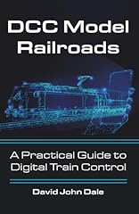 Dcc model railroads for sale  Delivered anywhere in USA 