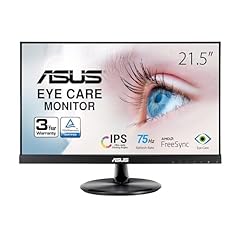 Asus vp229q 21.5 for sale  Delivered anywhere in USA 