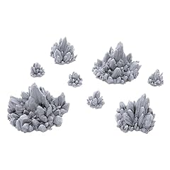 Rocks crystal clusters for sale  Delivered anywhere in USA 