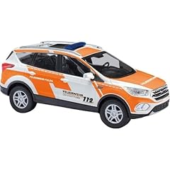 53523 ford kuga gebraucht kaufen  Wird an jeden Ort in Deutschland