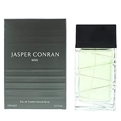 Jasper conran signature for sale  Delivered anywhere in UK