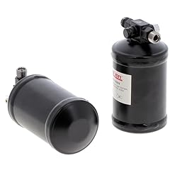 Hifi filter dyh usato  Spedito ovunque in Italia 