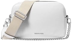 Michael kors bryant usato  Spedito ovunque in Italia 