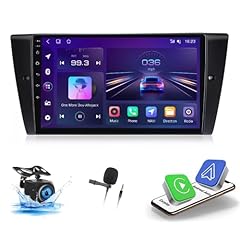 Huamengyuan 32gb car for sale  Delivered anywhere in UK