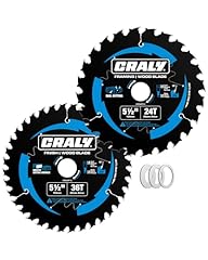 Craly inch teeth for sale  Delivered anywhere in USA 