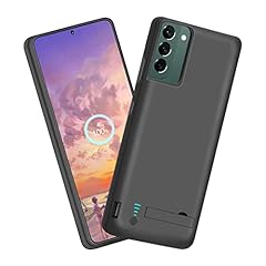 Sitong upgraded battery for sale  Delivered anywhere in USA 