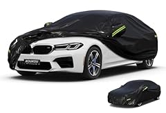 Koukou car cover for sale  Delivered anywhere in USA 