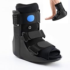 Jorwystia orthopedic walking for sale  Delivered anywhere in USA 