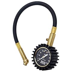Jaco elitepro tire for sale  Delivered anywhere in USA 