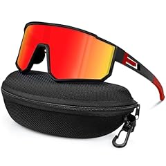 Melliex sport sonnenbrille gebraucht kaufen  Wird an jeden Ort in Deutschland