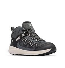Columbia youth peakfreak for sale  Delivered anywhere in USA 
