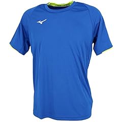 Mizuno core short usato  Spedito ovunque in Italia 