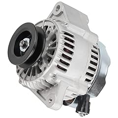 Alternator and0079 2.4l for sale  Delivered anywhere in USA 