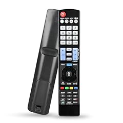 Akb73615309 universal remote for sale  Delivered anywhere in USA 
